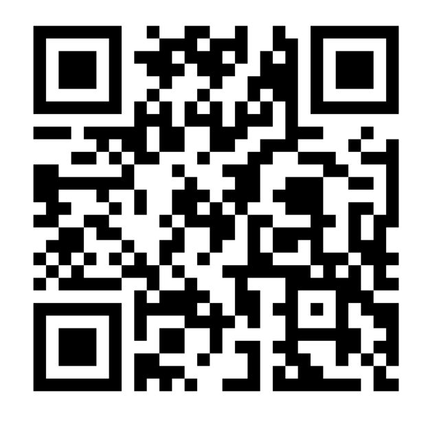 TRC-USDT地址二维码