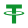 USDT图标